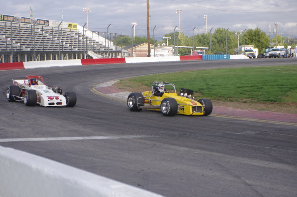 IMGP4667 (1024x680).jpg